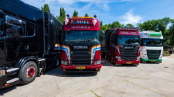 20240629-van-der-Mark-00052